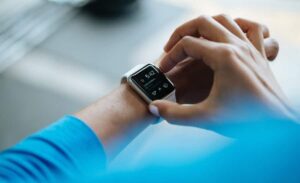 Beste smartwatch kiezen keuzehulp
